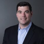 Patrick Voorhies, Ed.D. Avatar