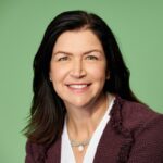 Diane Belcher Avatar