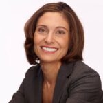 Elisa Friedman Avatar