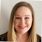 Lauren Doherty Avatar