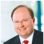 Dr. Thomas Götz Avatar