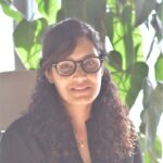 Valerie Sinha Avatar