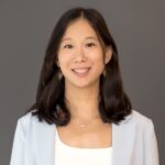 Vanessa Bhimanprommachak Avatar