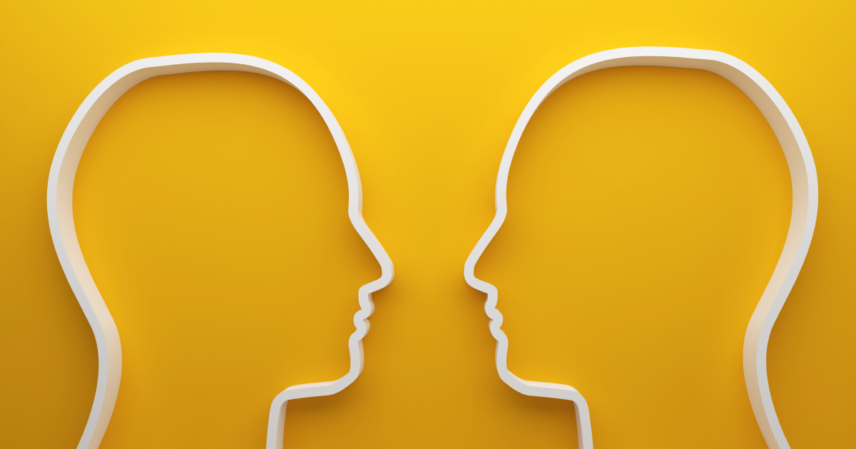 frontline leader leadership development