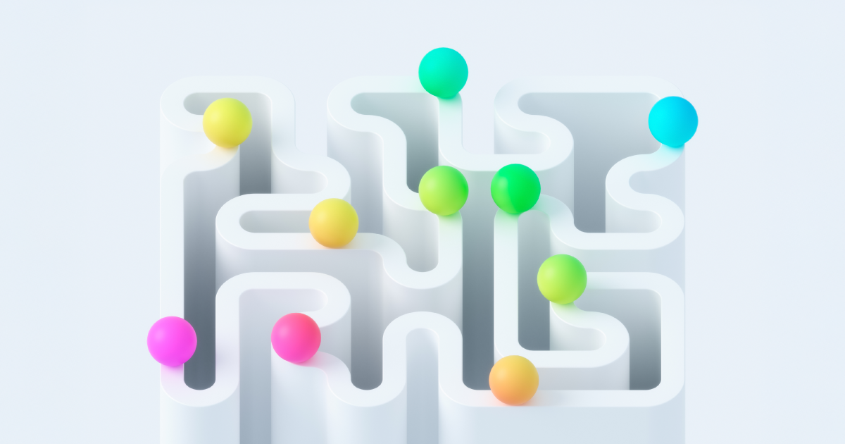 Architecting the Future: Why Leaders Must Balance Strategic Agility and Consistency