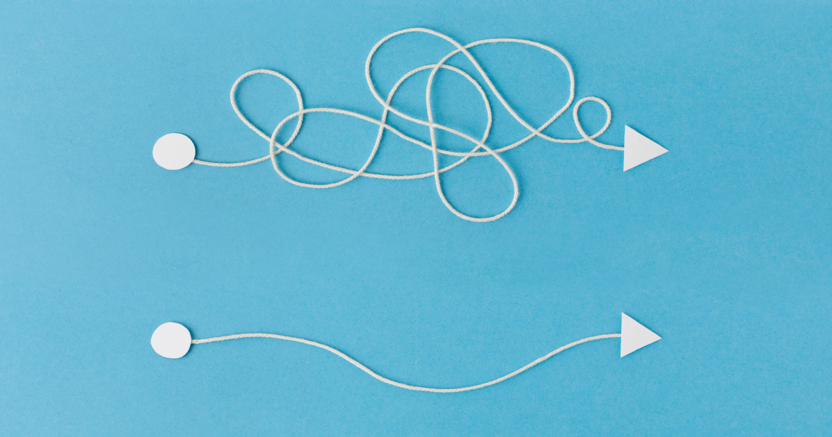 critical thinking leadership development