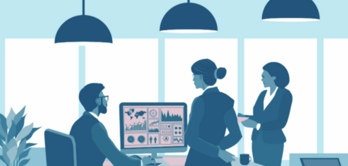 How to Lead Strategically