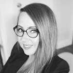 Lindsay Bennefield Avatar